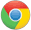 Google Chrome 32.0