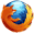 Firefox 27.0.1