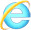 Internet Explorer 9.0.19