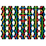 كارت بازي مسير طولاني (تنتريكس) - اندازه كوچك