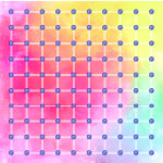 نقطه&zwnj;بازي وايت&zwnj;بورد