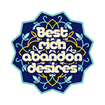 پيكسل كلماتي از نهج&zwnj;البلاغه به انگليسي - طرح13